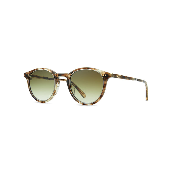 MARMONT S