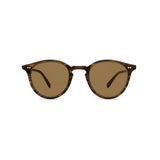 MARMONT S