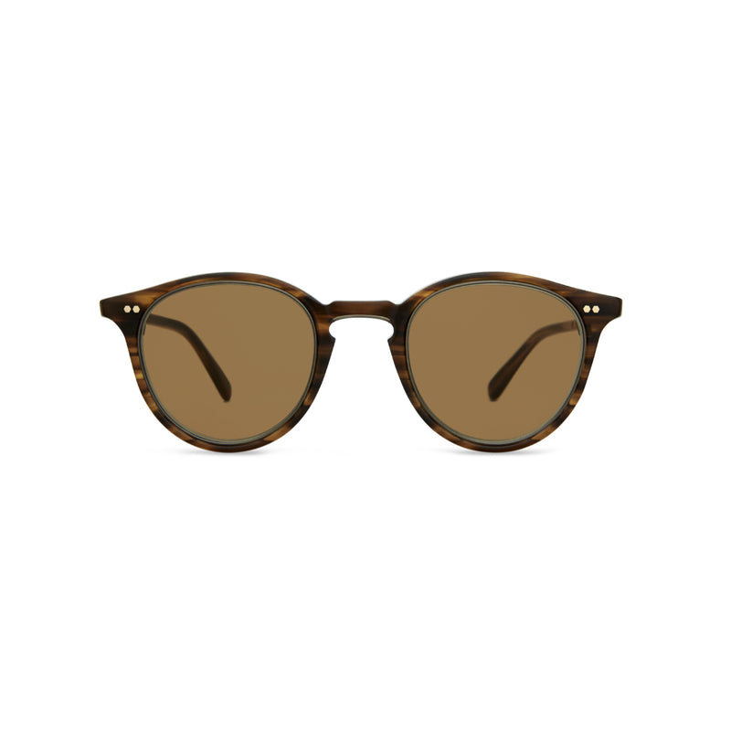 MARMONT S