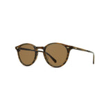 MARMONT S