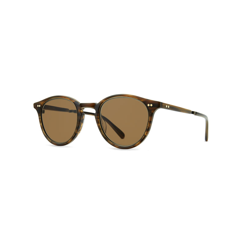 MARMONT S