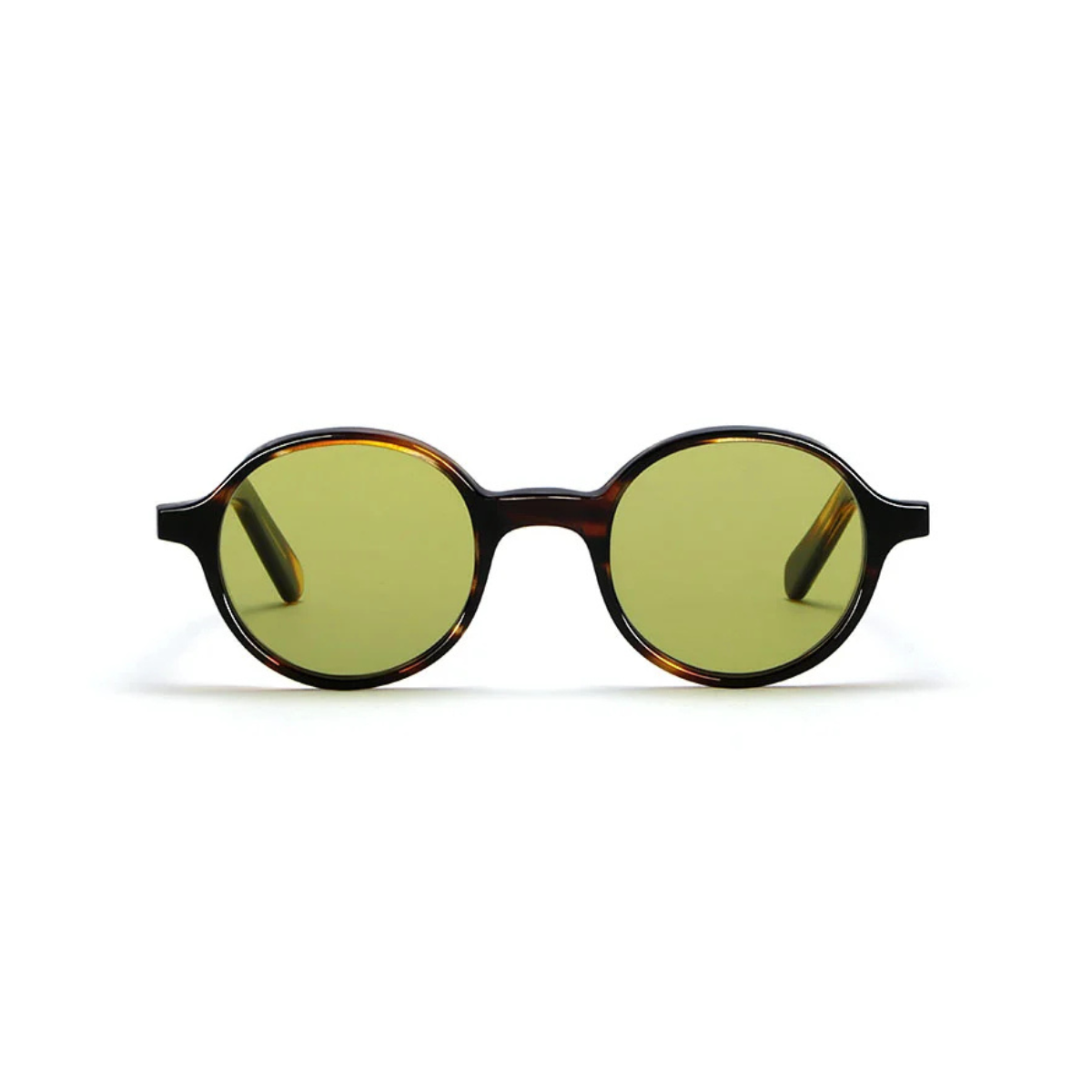 REUNION CARNET DE VOYAGE