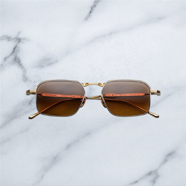 KOENIG