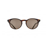 DIAPASON