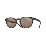 DIAPASON