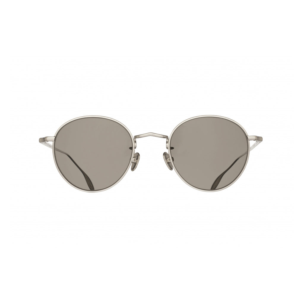 ABAKAN – F R A M E S