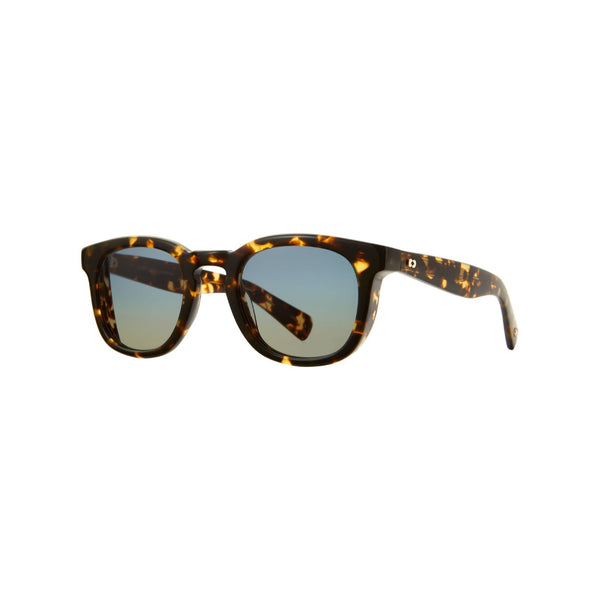 KINNEY X SUN