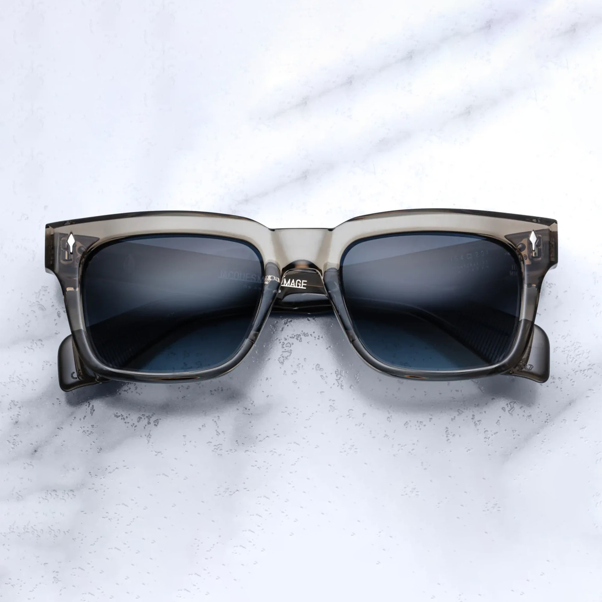 TORINO
