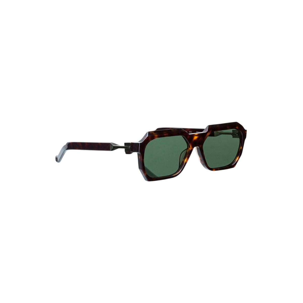 WL0004