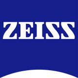 ZEISS Office