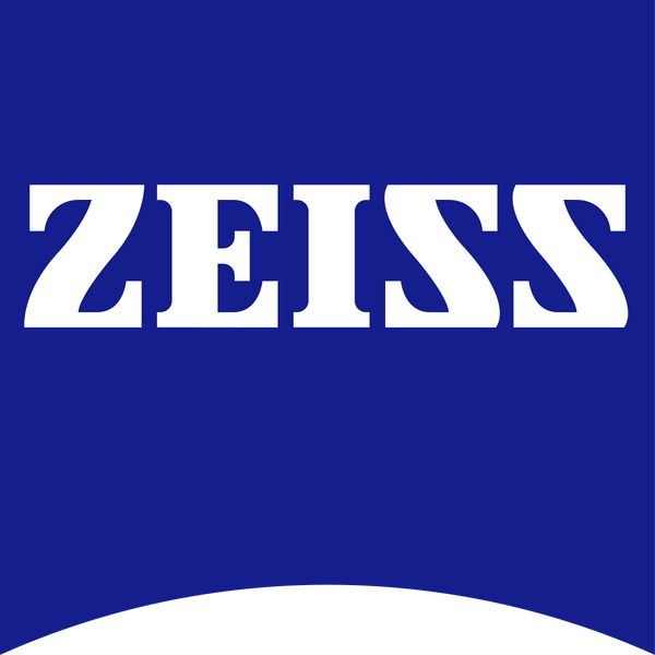 ZEISS Office