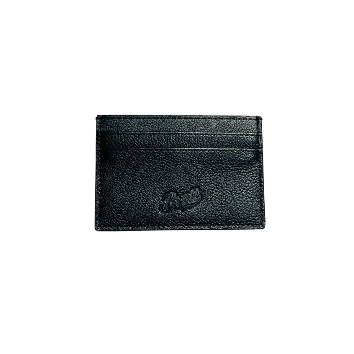 CARD HOLDER