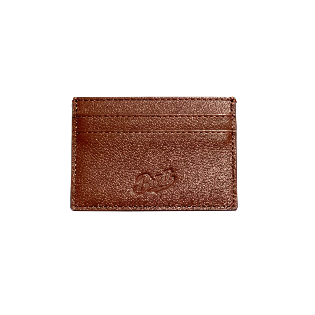 CARD HOLDER