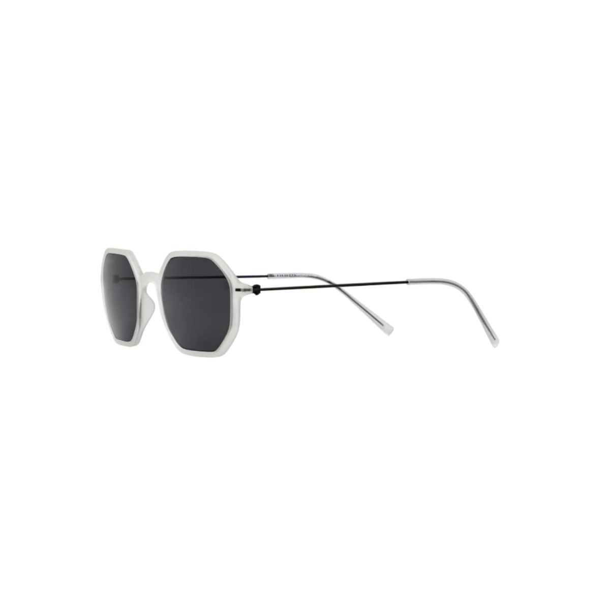 ALBIDAA X FRAMES - OCTAGONAL