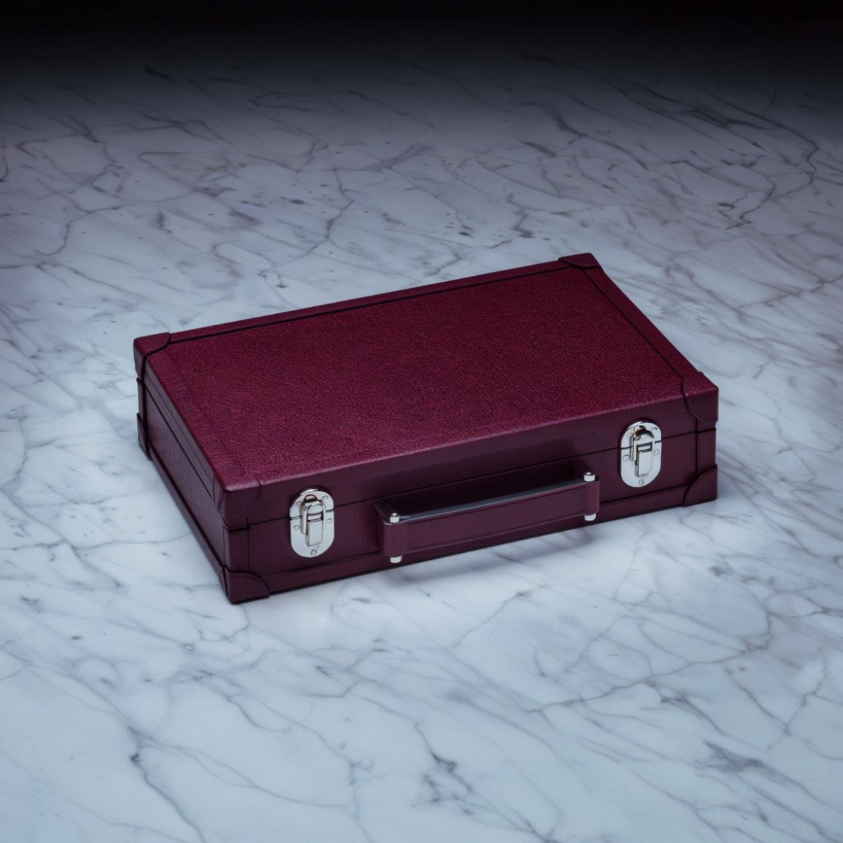 JMM BRIEFCASE