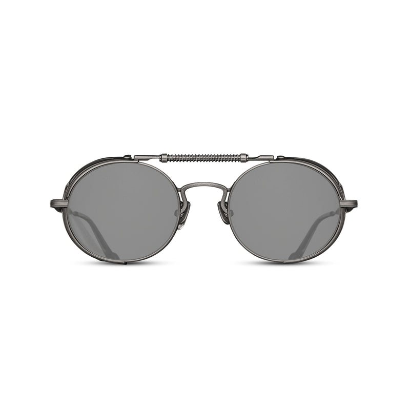 2809H-V2