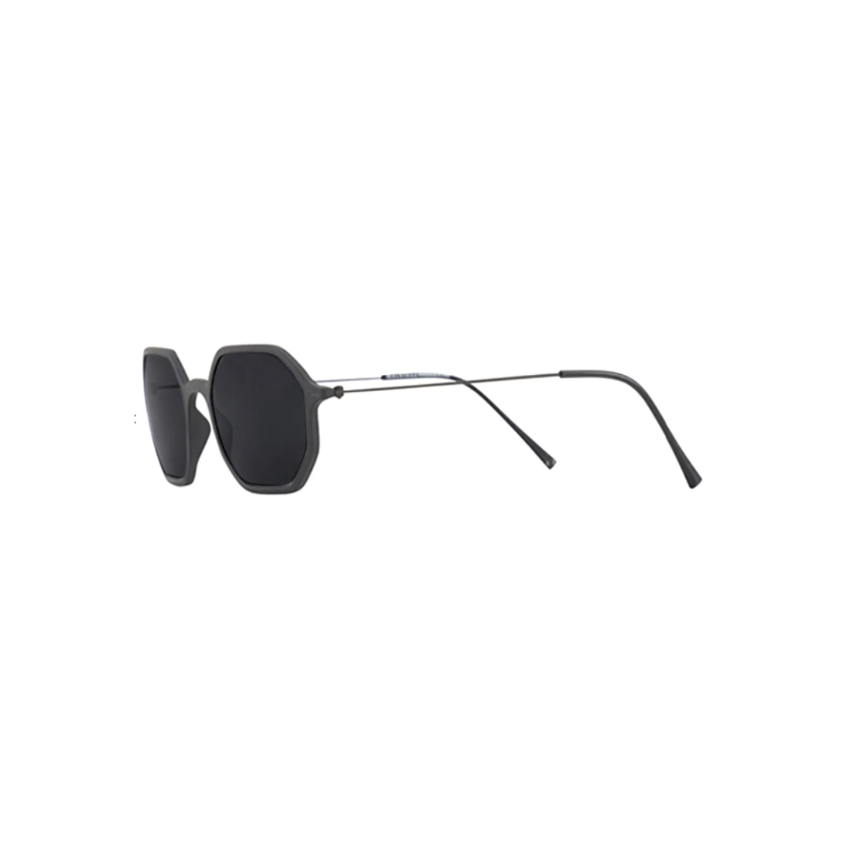 ALBIDAA X FRAMES - OCTAGONAL