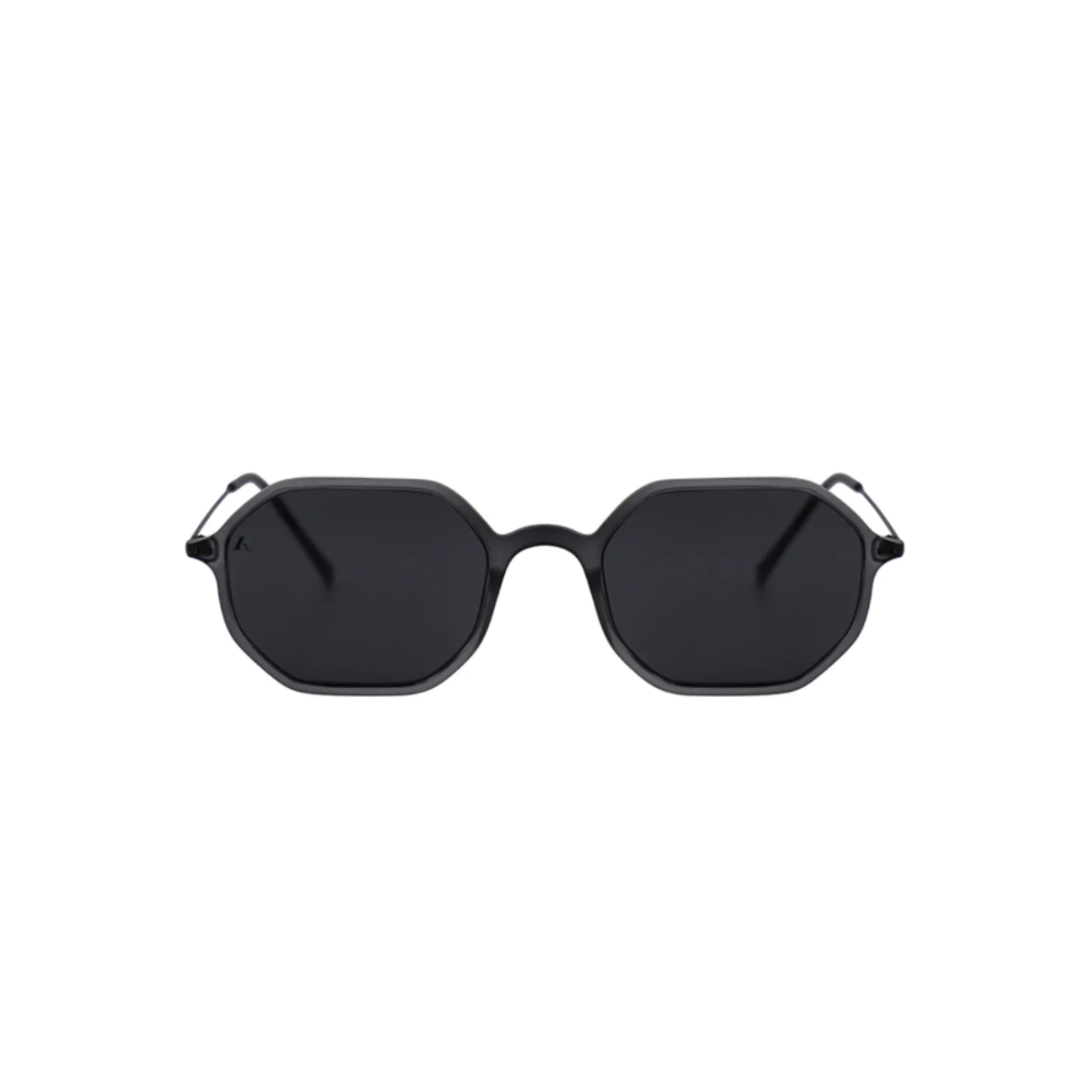 ALBIDAA X FRAMES - OCTAGONAL