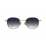 DELAHAYE