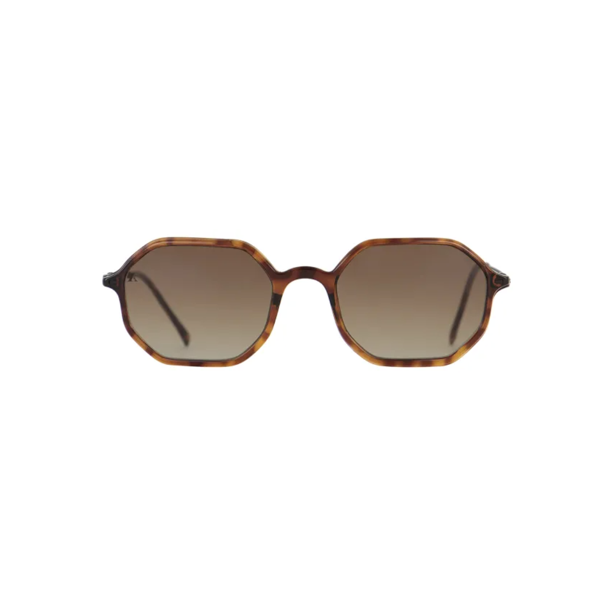 ALBIDAA X FRAMES - OCTAGONAL