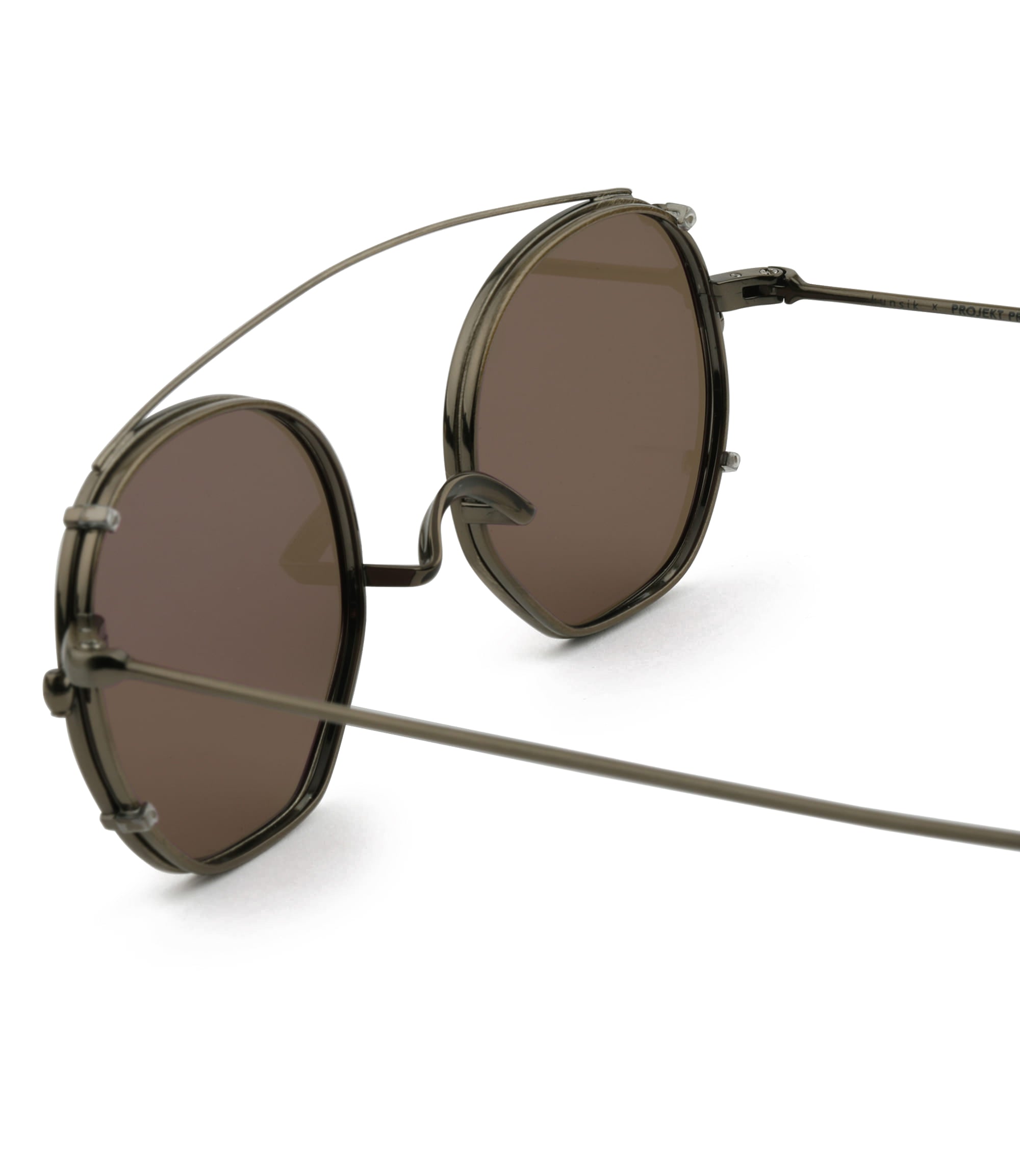 KLASSIK TYPE A (STANDARD) + CLIP