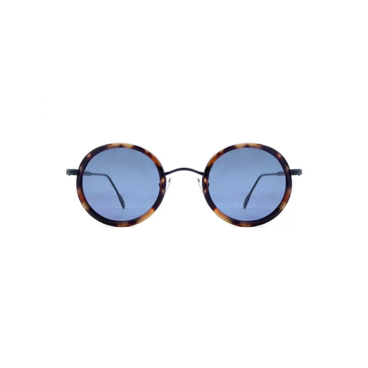 REUNION METAL EXPLORER