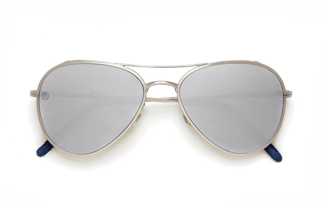 8M5 SERIES - SPOILER