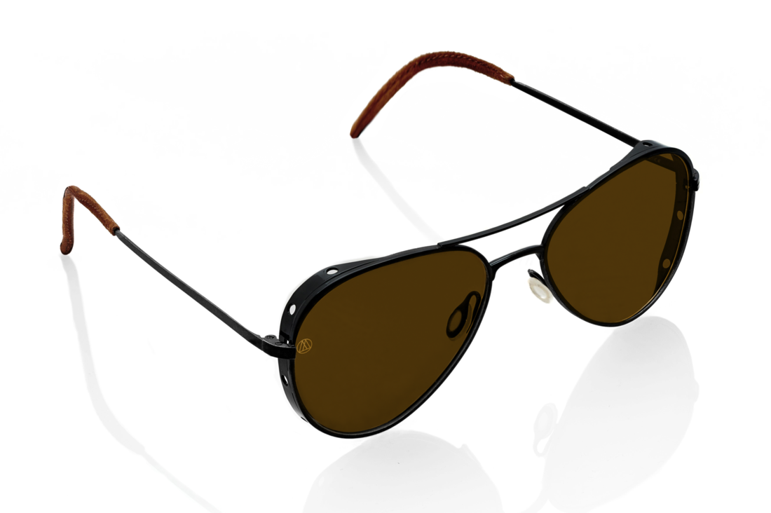 8M5 SERIES - SPOILER