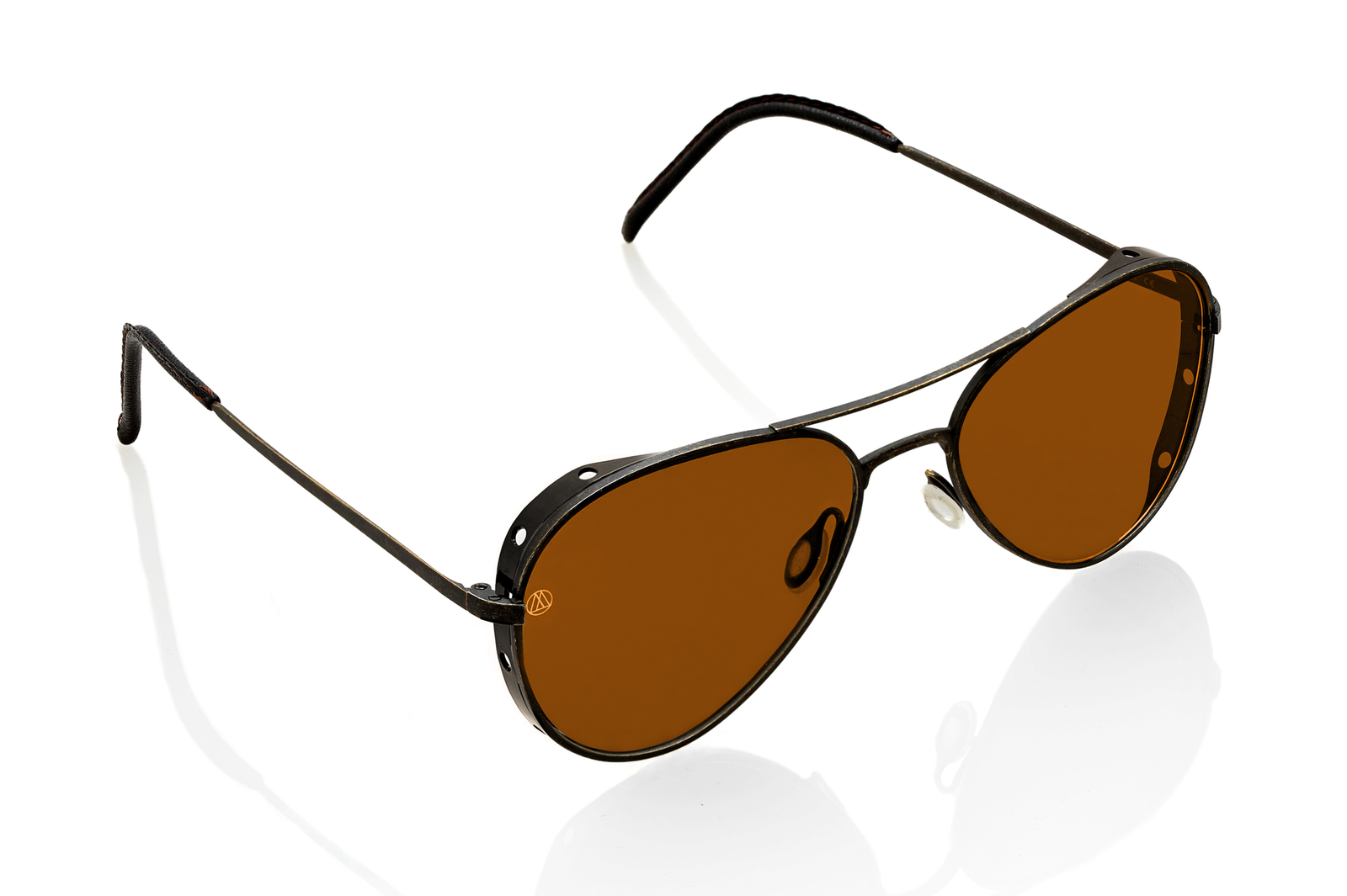 8M5 SERIES - SPOILER