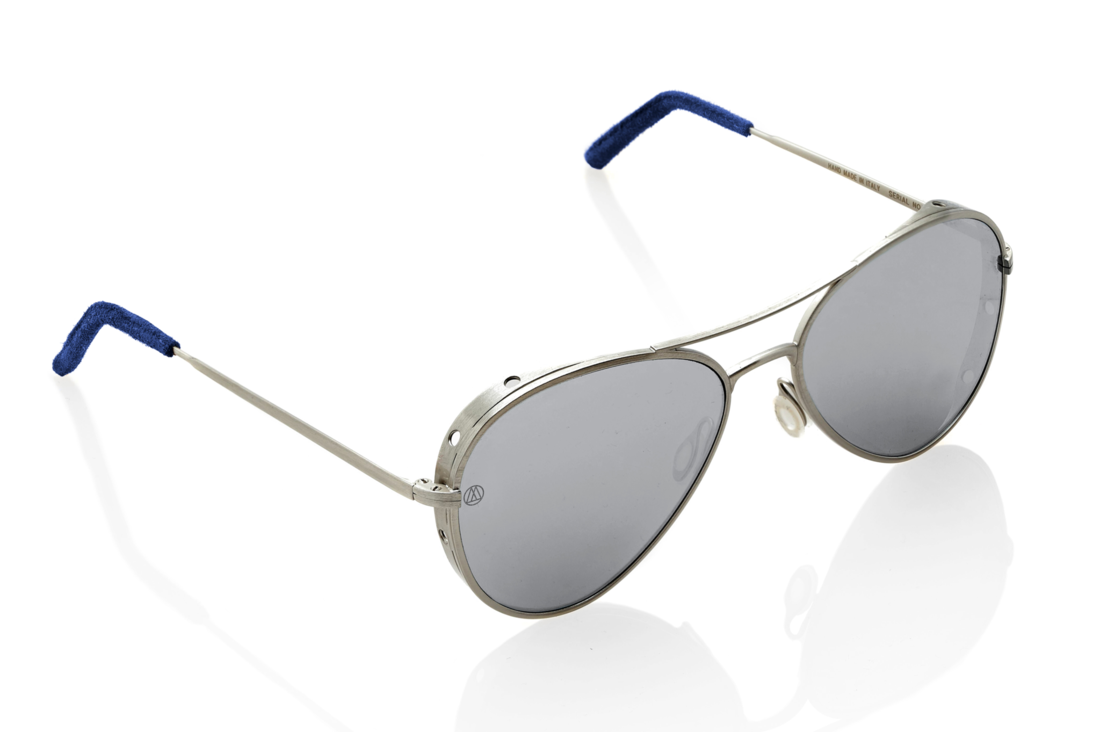 8M5 SERIES - SPOILER