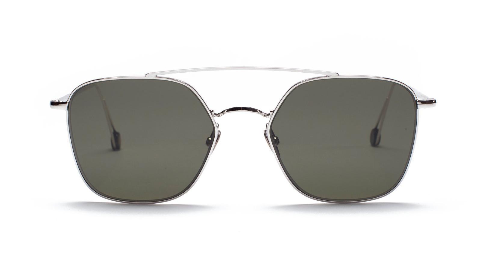 PLACE DE LA CONCORDE