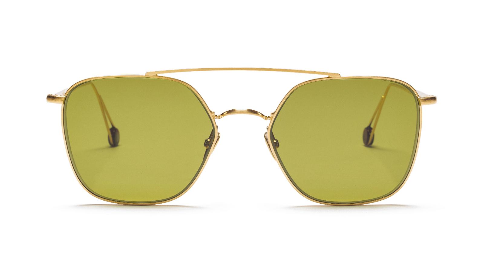 PLACE DE LA CONCORDE