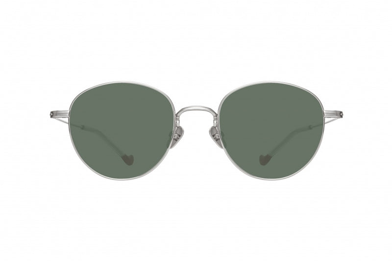 SPACE – F R A M E S