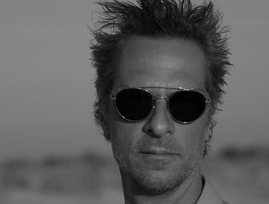 DAHLAK - L.G.R FOR AMREF FLYING DOCTORS