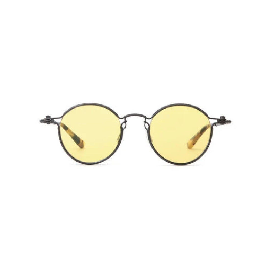 PANTOS 2.0 | M LIMITED