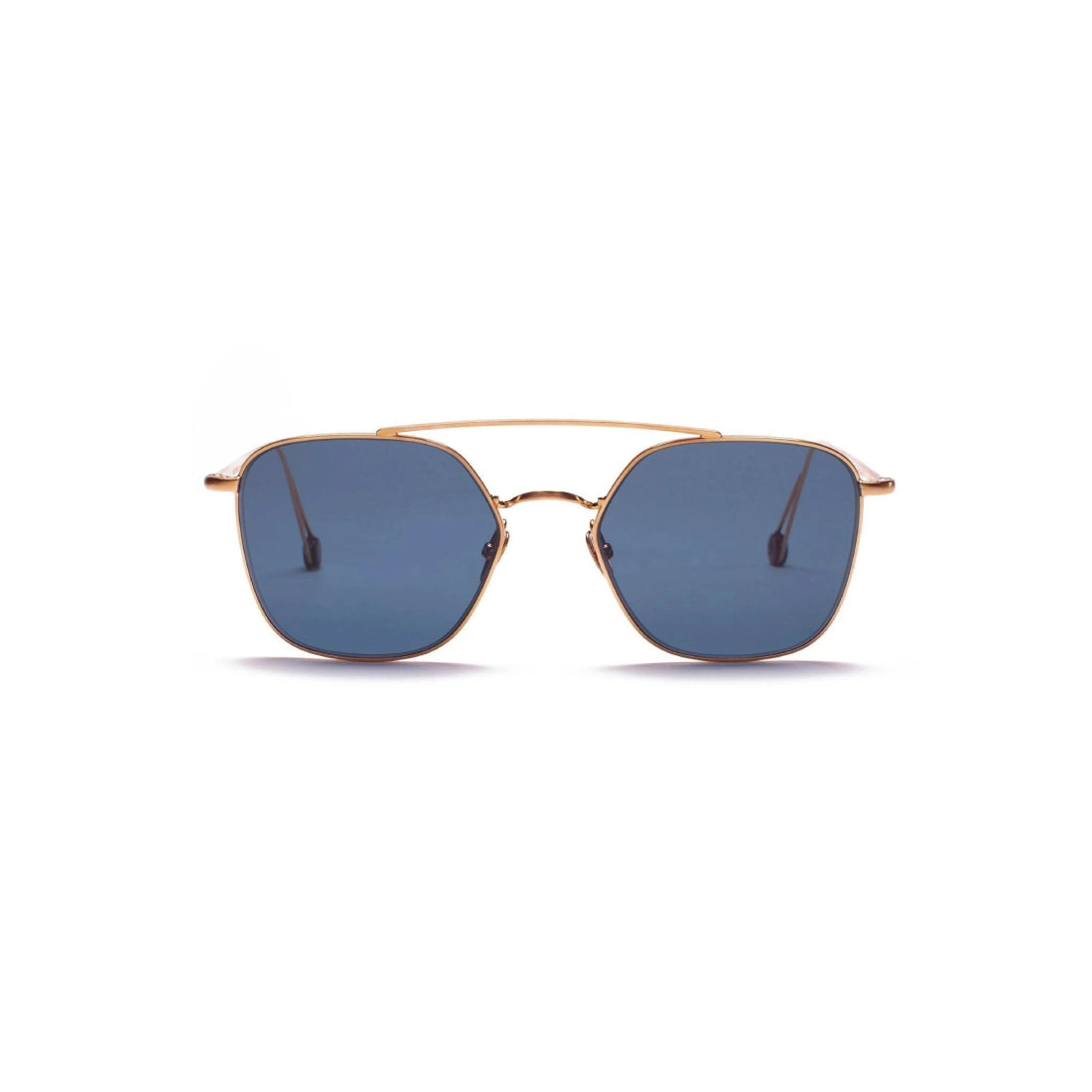 PLACE DE LA CONCORDE