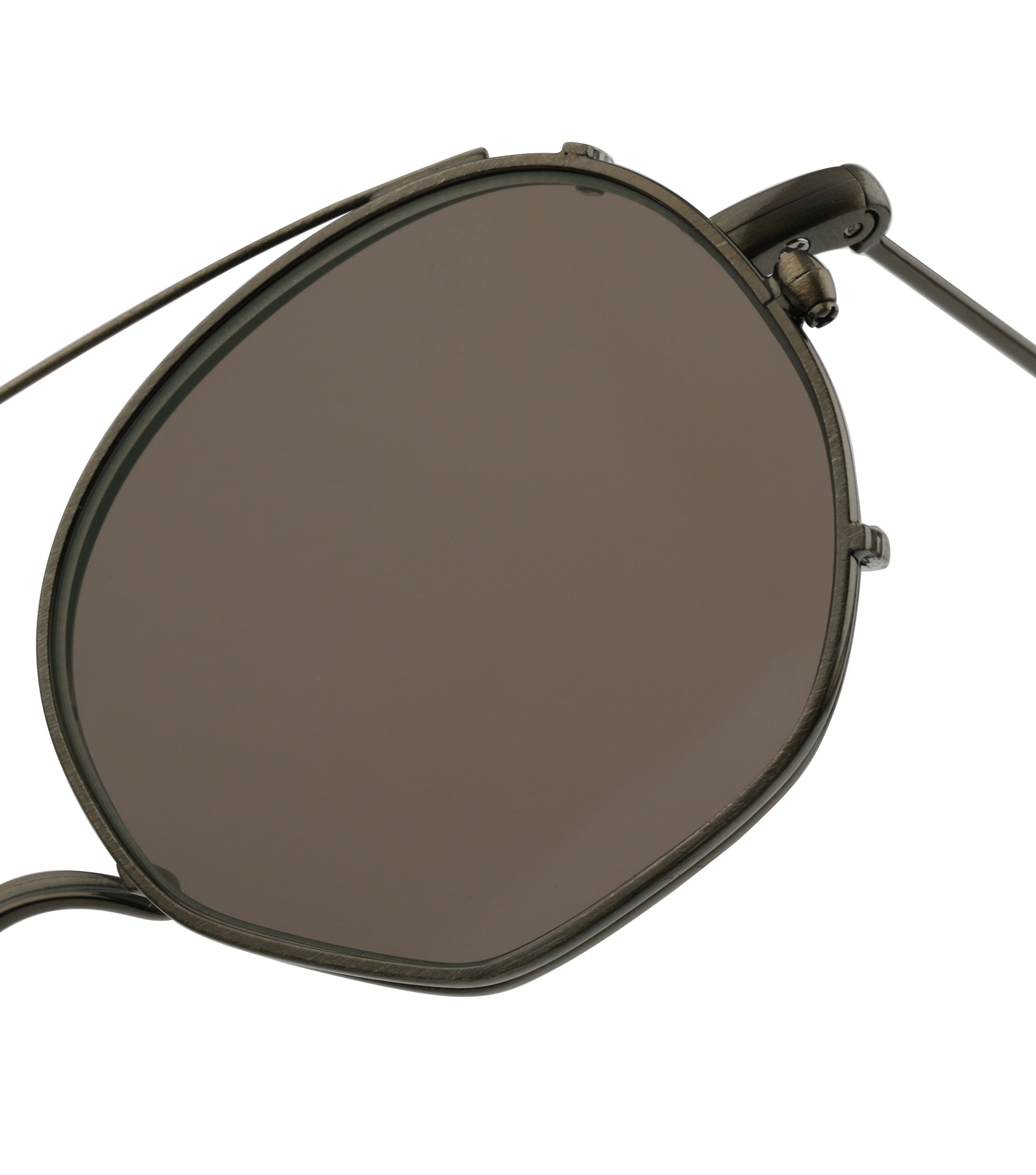 KLASSIK TYPE A (STANDARD) + CLIP