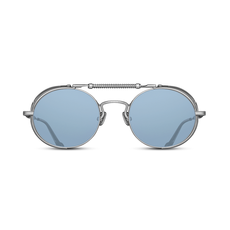 2809H V2 F R A M E S