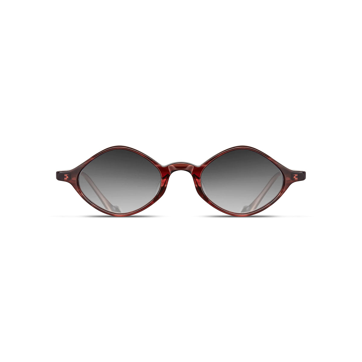 matsuda-sunglass-m1026-bds-46-
